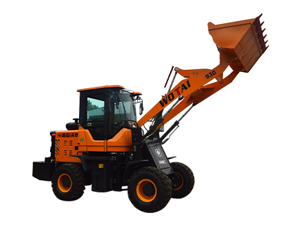 930C型-裝載機(jī) 930C型-裝載機(jī)